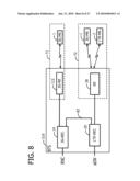 Method And Apparatus For Transmitting Data Between Radio Equipment And Radio Equipment Controls diagram and image