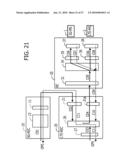 Method And Apparatus For Transmitting Data Between Radio Equipment And Radio Equipment Controls diagram and image