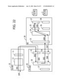 Method And Apparatus For Transmitting Data Between Radio Equipment And Radio Equipment Controls diagram and image