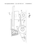 GRAIN CLEANING ASSEMBLY diagram and image