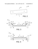 GRAIN CLEANING ASSEMBLY diagram and image