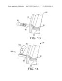 GRAIN CLEANING ASSEMBLY diagram and image