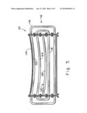 DUAL SIDED BELTED UNLOADER diagram and image