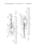 DUAL SIDED BELTED UNLOADER diagram and image