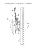 DUAL SIDED BELTED UNLOADER diagram and image