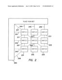 CARD GAME ENABLING SEPARATE EVALUATIONS FOR MULTIPLE GAME OUTCOME COMBINATIONS diagram and image