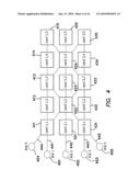 CARD GAME ENABLING SEPARATE EVALUATIONS FOR MULTIPLE GAME OUTCOME COMBINATIONS diagram and image