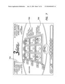 CARD GAME ENABLING SEPARATE EVALUATIONS FOR MULTIPLE GAME OUTCOME COMBINATIONS diagram and image