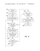 CARD GAME ENABLING SEPARATE EVALUATIONS FOR MULTIPLE GAME OUTCOME COMBINATIONS diagram and image