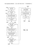 CARD GAME ENABLING SEPARATE EVALUATIONS FOR MULTIPLE GAME OUTCOME COMBINATIONS diagram and image