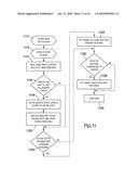 CARD GAME ENABLING SEPARATE EVALUATIONS FOR MULTIPLE GAME OUTCOME COMBINATIONS diagram and image