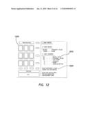 CARD GAME ENABLING SEPARATE EVALUATIONS FOR MULTIPLE GAME OUTCOME COMBINATIONS diagram and image