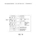 CARD GAME ENABLING SEPARATE EVALUATIONS FOR MULTIPLE GAME OUTCOME COMBINATIONS diagram and image