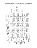 CARD GAME ENABLING SEPARATE EVALUATIONS FOR MULTIPLE GAME OUTCOME COMBINATIONS diagram and image