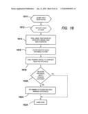 CARD GAME ENABLING SEPARATE EVALUATIONS FOR MULTIPLE GAME OUTCOME COMBINATIONS diagram and image