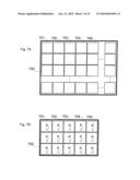 Gaming Method and Apparatus with Dynamic Element Function diagram and image