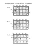 Gaming Method and Apparatus with Dynamic Element Function diagram and image