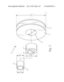 SHEAVE METHOD AND SHEAVE SYSTEM diagram and image