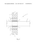 SHEAVE METHOD AND SHEAVE SYSTEM diagram and image