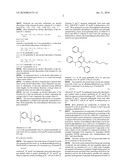 Liquid Water Based Agrochemical Formulations diagram and image