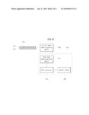 METHOD AND APPARATUS FOR DETECTING BIO-CHIP BY USING PHASE-CHANGE diagram and image