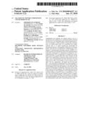 LIGAND/LYTIC PEPTIDE COMPOSITIONS AND METHODS OF USE diagram and image