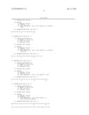 LIGAND/LYTIC PEPTIDE COMPOSITIONS AND METHODS OF USE diagram and image