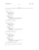 LIGAND/LYTIC PEPTIDE COMPOSITIONS AND METHODS OF USE diagram and image