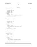 LIGAND/LYTIC PEPTIDE COMPOSITIONS AND METHODS OF USE diagram and image