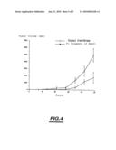 TRUNCATED BARD1 PROTEIN, AND ITS DIAGNOSTIC AND THERAPEUTIC USES diagram and image