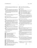 Treatment Of Inflammatory Bowel Diseases With Mammal Beta Defensins diagram and image