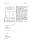 Treatment Of Inflammatory Bowel Diseases With Mammal Beta Defensins diagram and image