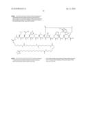 Peptides for Use in the Treatment of Obesity diagram and image