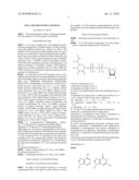 TOLL-LIKE RECEPTOR 9 AGONISTS diagram and image