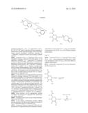 TOLL-LIKE RECEPTOR 9 AGONISTS diagram and image