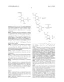 TOLL-LIKE RECEPTOR 9 AGONISTS diagram and image