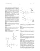 TOLL-LIKE RECEPTOR 9 AGONISTS diagram and image