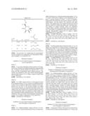 TOLL-LIKE RECEPTOR 9 AGONISTS diagram and image