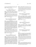 TOLL-LIKE RECEPTOR 9 AGONISTS diagram and image