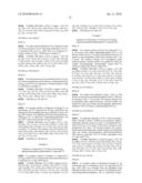 TOLL-LIKE RECEPTOR 9 AGONISTS diagram and image