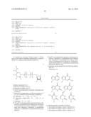 TOLL-LIKE RECEPTOR 9 AGONISTS diagram and image