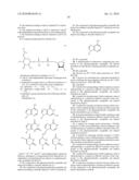 TOLL-LIKE RECEPTOR 9 AGONISTS diagram and image