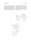 Taxane Compounds for Treating Eye Disease diagram and image