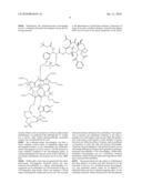 Taxane Compounds for Treating Eye Disease diagram and image