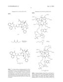 Taxane Compounds for Treating Eye Disease diagram and image