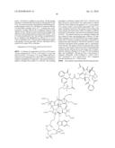 Taxane Compounds for Treating Eye Disease diagram and image