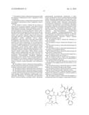 Taxane Compounds for Treating Eye Disease diagram and image