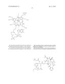 Taxane Compounds for Treating Eye Disease diagram and image