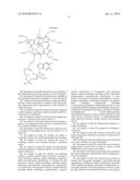 Taxane Compounds for Treating Eye Disease diagram and image