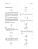 Malonyl-CoA Decarboxylase Inhibitors Useful as Metabolic Modulators diagram and image